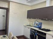 İcarəyə verilir 2 otaqlı yeni tikili 78 m², Gənclik m., photo 8 from 8