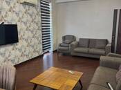 İcarəyə verilir 2 otaqlı yeni tikili 78 m², Gənclik m., photo 2 from 8