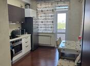 İcarəyə verilir 2 otaqlı yeni tikili 78 m², Gənclik m., photo 7 from 8