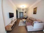 İcarəyə verilir 2 otaqlı yeni tikili 70 m², Şah İsmayıl Xətai m., photo 4 from 8
