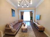 İcarəyə verilir 2 otaqlı yeni tikili 70 m², Şah İsmayıl Xətai m., photo 5 from 8