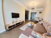 İcarəyə verilir 2 otaqlı yeni tikili 70 m², Şah İsmayıl Xətai m., photo 8 from 8