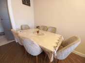 İcarəyə verilir 2 otaqlı yeni tikili 70 m², Şah İsmayıl Xətai m., photo 6 from 8