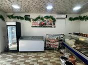 İcarəyə verilir  obyekt 30 m², Yasamal r., photo 4 from 4