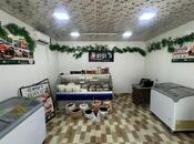 İcarəyə verilir  obyekt 30 m², Yasamal r., photo 2 from 4