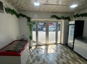 İcarəyə verilir  obyekt 30 m², Yasamal r., photo 1 from 4
