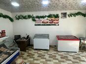 İcarəyə verilir  obyekt 30 m², Yasamal r., photo 3 from 4