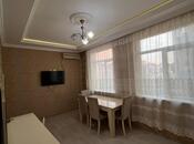 Сдаётся 2-комн. новостройка 53 м², Абшеронcкий  р., photo 1 from 6