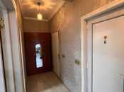 Сдаётся 2-комн. новостройка 53 м², Абшеронcкий  р., photo 4 from 6