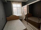Сдаётся 2-комн. новостройка 53 м², Абшеронcкий  р., photo 3 from 6