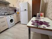 Сдаётся 2-комн. новостройка 53 м², Абшеронcкий  р., photo 2 from 6