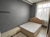 Сдаётся 2-комн. новостройка 53 м², Абшеронcкий  р., photo 5 from 6