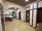 Сдаётся 3-комн. новостройка 110 м², пос. Бакиханова, photo 7 from 8