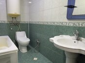 Сдаётся 3-комн. новостройка 110 м², пос. Бакиханова, photo 6 from 8