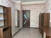 Сдаётся 3-комн. новостройка 110 м², пос. Бакиханова, photo 8 from 8