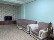 Сдаётся 3-комн. новостройка 110 м², пос. Бакиханова, photo 4 from 8