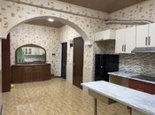 Сдаётся 3-комн. новостройка 110 м², пос. Бакиханова, photo 5 from 8