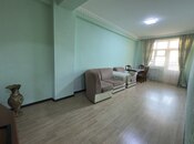 Сдаётся 3-комн. новостройка 110 м², пос. Бакиханова, photo 2 from 8