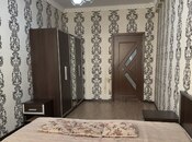 Сдаётся 3-комн. новостройка 110 м², пос. Бакиханова, photo 1 from 8
