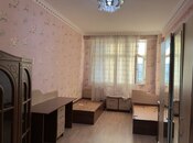 Сдаётся 3-комн. новостройка 110 м², пос. Бакиханова, photo 3 from 8