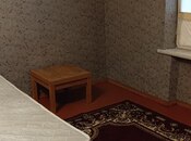 İcarəyə verilir 2 otaqlı köhnə tikili 40 m², Elmlər Akademiyası m., photo 4 from 5