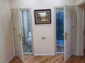 İcarəyə verilir 3 otaqlı yeni tikili 88 m², Həzi Aslanov m., photo 8 from 8