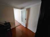 İcarəyə verilir 2 otaqlı həyət evi/bağ evi 50 m², Xətai r., photo 8 from 8