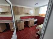 İcarəyə verilir 2 otaqlı həyət evi/bağ evi 50 m², Xətai r., photo 3 from 8