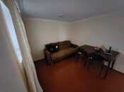 İcarəyə verilir 2 otaqlı həyət evi/bağ evi 50 m², Xətai r., photo 5 from 8