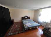 İcarəyə verilir 2 otaqlı həyət evi/bağ evi 50 m², Xətai r., photo 6 from 8