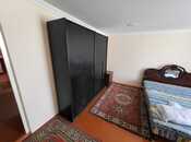 İcarəyə verilir 2 otaqlı həyət evi/bağ evi 50 m², Xətai r., photo 4 from 8