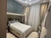 Satılır 3 otaqlı yeni tikili 132 m², Ağ şəhər q., photo 4 from 8