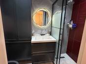 Satılır 3 otaqlı yeni tikili 132 m², Ağ şəhər q., photo 8 from 8