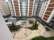 Satılır 3 otaqlı yeni tikili 132 m², Ağ şəhər q., photo 2 from 8