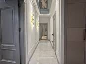 Satılır 3 otaqlı yeni tikili 132 m², Ağ şəhər q., photo 6 from 8
