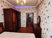 Продаётся 3-комн. новостройка 105 м², м. Халглар Достлугу, photo 7 from 8