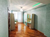 Продаётся 3-комн. новостройка 105 м², м. Халглар Достлугу, photo 2 from 8