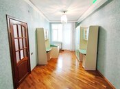 Продаётся 3-комн. новостройка 105 м², м. Халглар Достлугу, photo 3 from 8