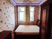 Продаётся 3-комн. новостройка 105 м², м. Халглар Достлугу, photo 5 from 8