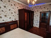 Продаётся 3-комн. новостройка 105 м², м. Халглар Достлугу, photo 6 from 8