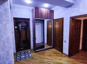 Продаётся 3-комн. новостройка 105 м², м. Халглар Достлугу, photo 8 from 8