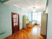 Продаётся 3-комн. новостройка 105 м², м. Халглар Достлугу, photo 1 from 8