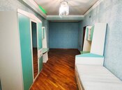 Продаётся 3-комн. новостройка 105 м², м. Халглар Достлугу, photo 4 from 8