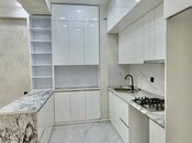 Продаётся 3-комн. новостройка 75 м², м. 20 января, photo 4 from 8