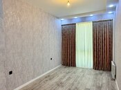 Продаётся 3-комн. новостройка 75 м², м. 20 января, photo 5 from 8