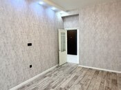 Продаётся 3-комн. новостройка 75 м², м. 20 января, photo 6 from 8