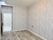 Продаётся 3-комн. новостройка 75 м², м. 20 января, photo 8 from 8