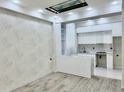 Продаётся 3-комн. новостройка 75 м², м. 20 января, photo 3 from 8