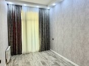 Продаётся 3-комн. новостройка 75 м², м. 20 января, photo 7 from 8