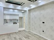 Продаётся 3-комн. новостройка 75 м², м. 20 января, photo 2 from 8